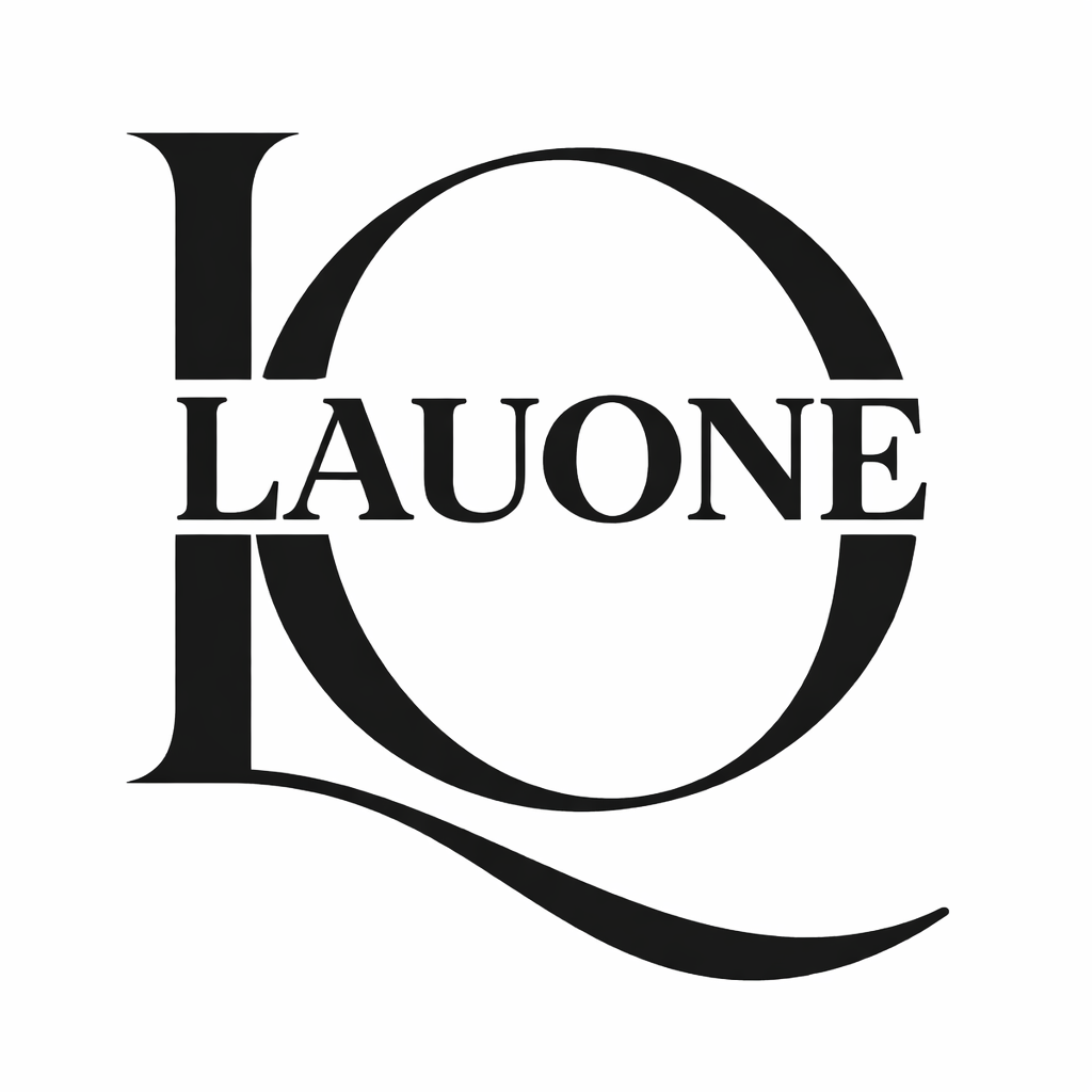 LauOne